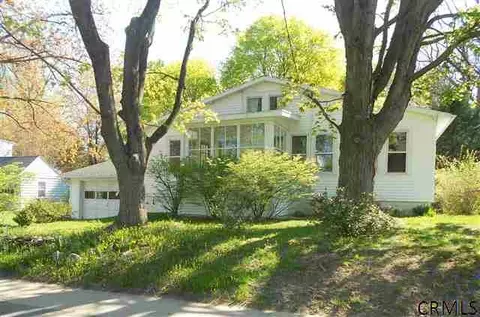 21 Ridge Rd, Delmar, NY 12054 photo 1