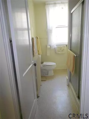 21 Ridge Rd, Delmar, NY 12054 photo 8