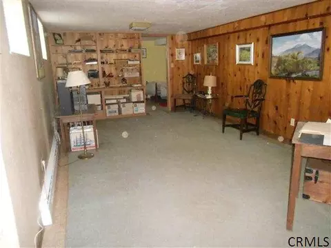 21 Ridge Rd, Delmar, NY 12054 photo 10