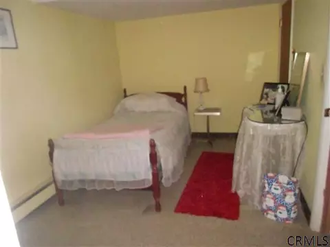 21 Ridge Rd, Delmar, NY 12054 photo 9