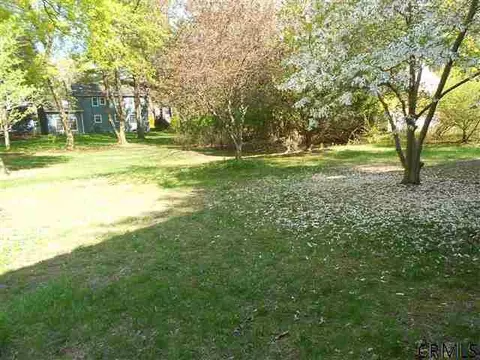 21 Ridge Rd, Delmar, NY 12054 photo 11