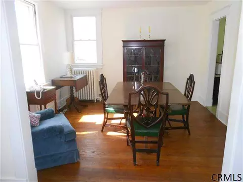 21 Ridge Rd, Delmar, NY 12054 photo 4