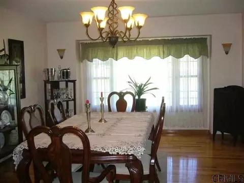 422 Deepkill Rd, Troy, NY 12182 photo 5