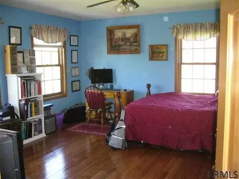 422 Deepkill Rd, Troy, NY 12182 photo 21