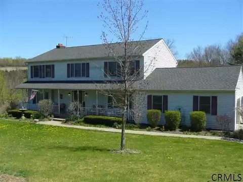 422 Deepkill Rd, Troy, NY 12182 photo 1