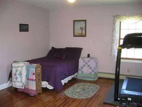 422 Deepkill Rd, Troy, NY 12182 photo 20