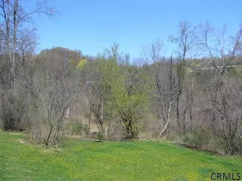 422 Deepkill Rd, Troy, NY 12182 photo 24