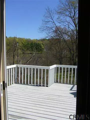 422 Deepkill Rd, Troy, NY 12182 photo 23