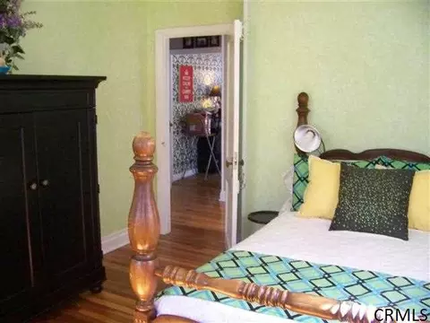 751 Elm Ave, Selkirk, NY 12158 photo 13