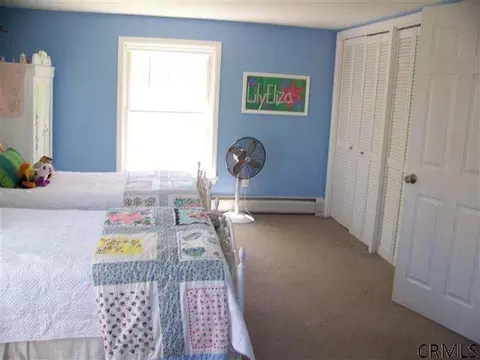 751 Elm Ave, Selkirk, NY 12158 photo 17