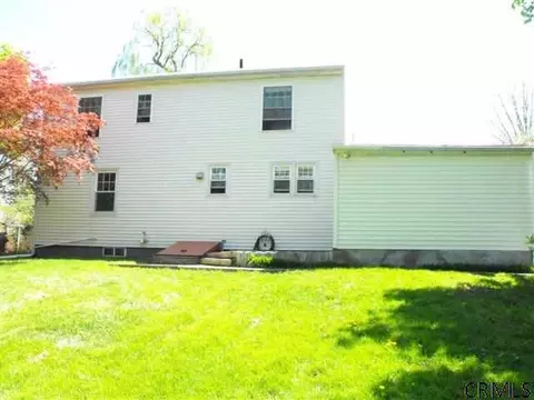 751 Elm Ave, Selkirk, NY 12158 photo 24