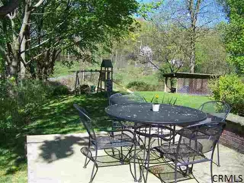 751 Elm Ave, Selkirk, NY 12158 photo 23