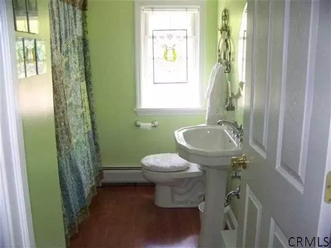 751 Elm Ave, Selkirk, NY 12158 photo 11