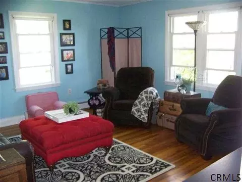 751 Elm Ave, Selkirk, NY 12158 photo 7
