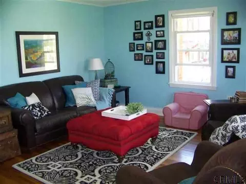 751 Elm Ave, Selkirk, NY 12158 photo 8