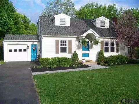 751 Elm Ave, Selkirk, NY 12158 photo 1