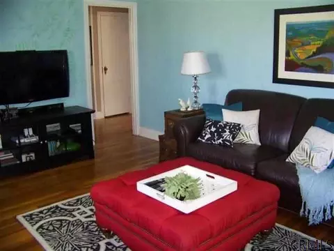 751 Elm Ave, Selkirk, NY 12158 photo 6