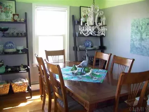 751 Elm Ave, Selkirk, NY 12158 photo 4
