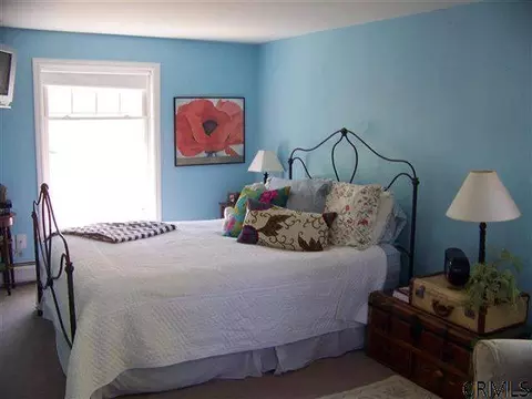 751 Elm Ave, Selkirk, NY 12158 photo 14