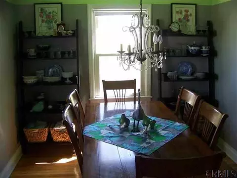 751 Elm Ave, Selkirk, NY 12158 photo 5