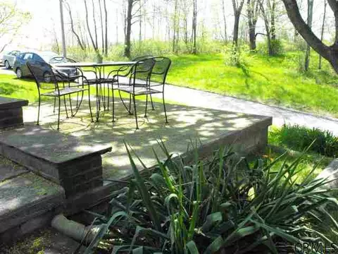 751 Elm Ave, Selkirk, NY 12158 photo 22