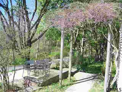 751 Elm Ave, Selkirk, NY 12158 photo 21