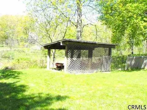 751 Elm Ave, Selkirk, NY 12158 photo 25