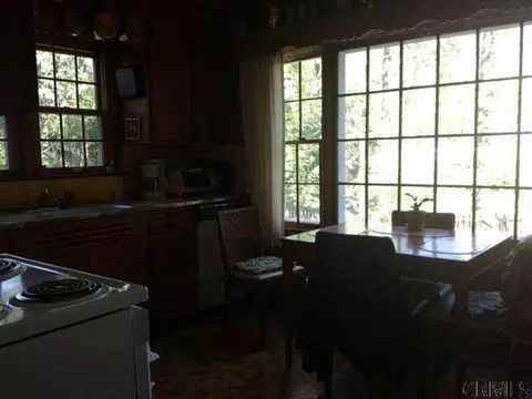 357 Wellington Rd, Delmar, NY 12054 photo 10