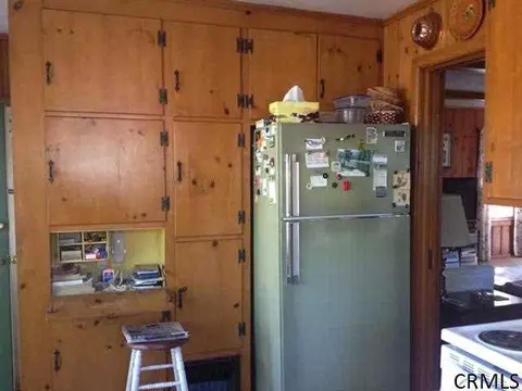 357 Wellington Rd, Delmar, NY 12054 photo 9