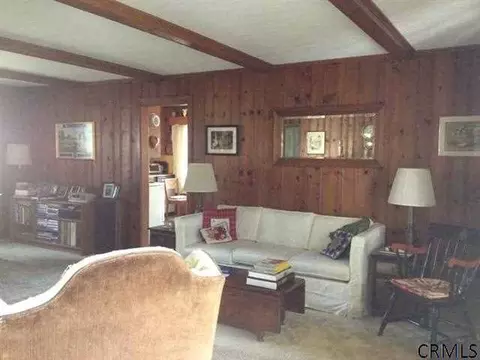 357 Wellington Rd, Delmar, NY 12054 photo 7
