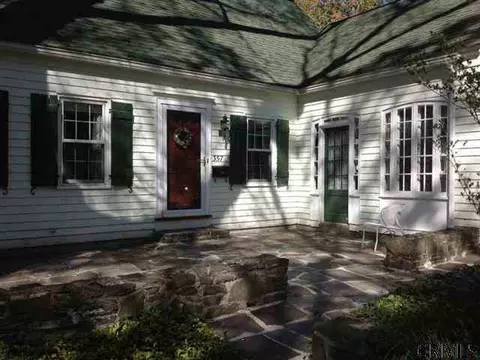 357 Wellington Rd, Delmar, NY 12054 photo 2