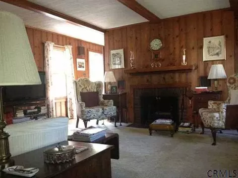 357 Wellington Rd, Delmar, NY 12054 photo 6