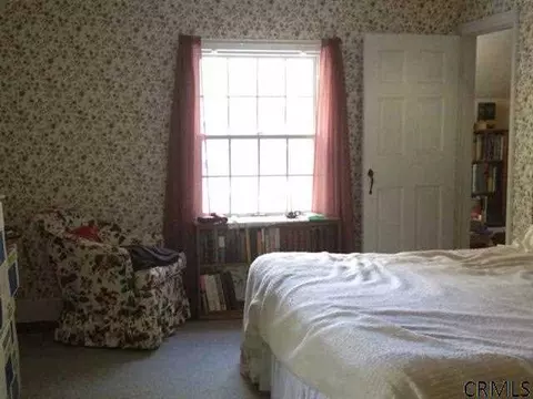 357 Wellington Rd, Delmar, NY 12054 photo 15