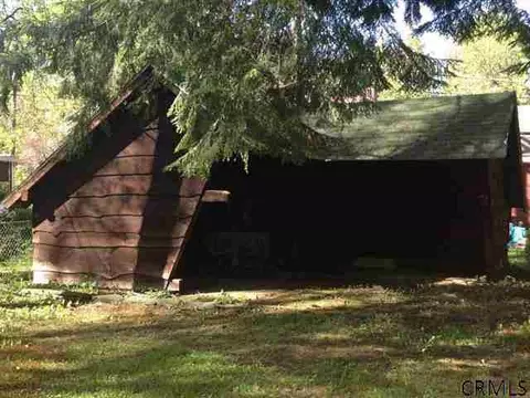 357 Wellington Rd, Delmar, NY 12054 photo 4