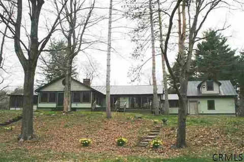 71 Simmons Rd, Glenmont, NY 12077 photo 16