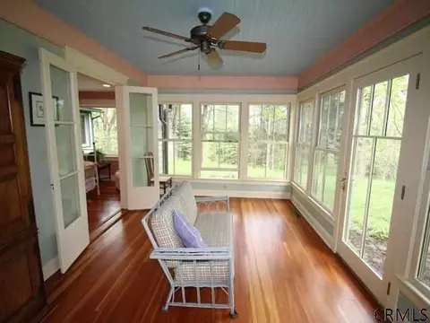 71 Simmons Rd, Glenmont, NY 12077 photo 12