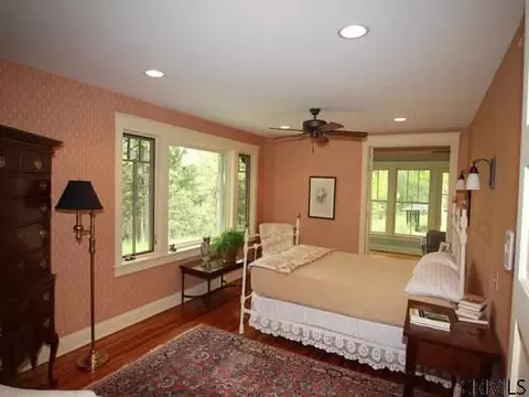 71 Simmons Rd, Glenmont, NY 12077 photo 14