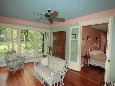 71 Simmons Rd, Glenmont, NY 12077 photo 13