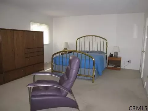 48 Daniel St, Slingerlands, NY 12159 photo 14