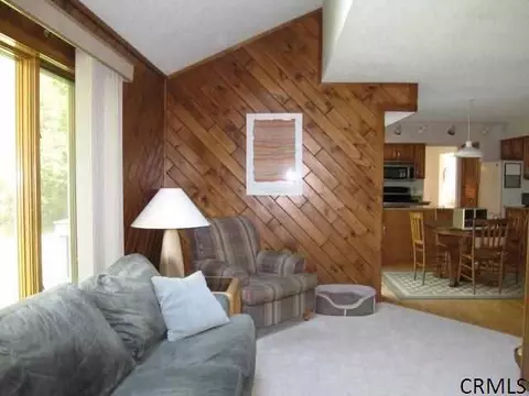 48 Daniel St, Slingerlands, NY 12159 photo 13