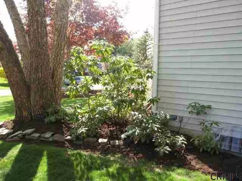 48 Daniel St, Slingerlands, NY 12159 photo 24