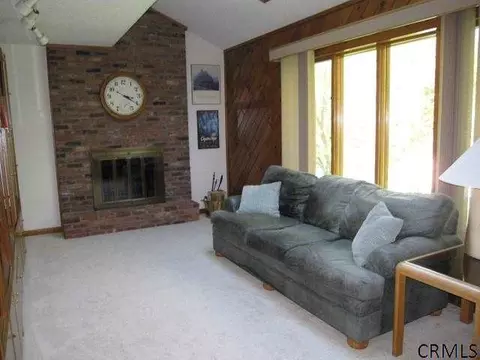 48 Daniel St, Slingerlands, NY 12159 photo 10