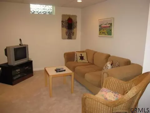 48 Daniel St, Slingerlands, NY 12159 photo 19