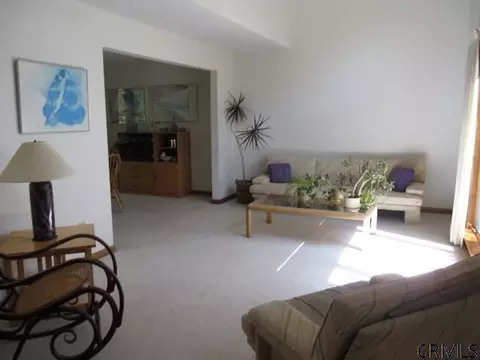 48 Daniel St, Slingerlands, NY 12159 photo 4