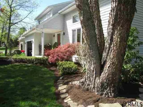 48 Daniel St, Slingerlands, NY 12159 photo 25