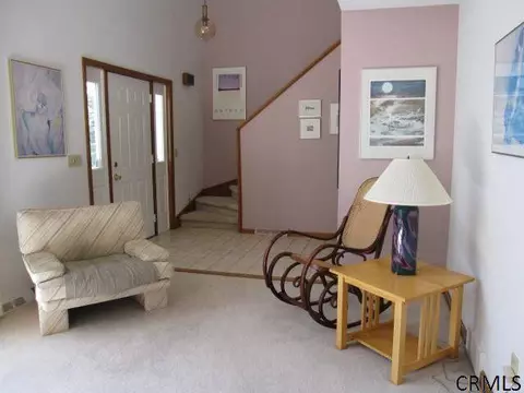 48 Daniel St, Slingerlands, NY 12159 photo 3