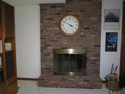 48 Daniel St, Slingerlands, NY 12159 photo 11