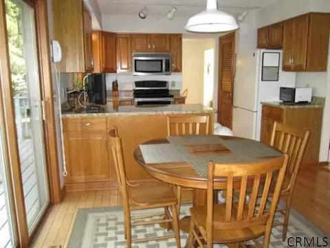 48 Daniel St, Slingerlands, NY 12159 photo 8