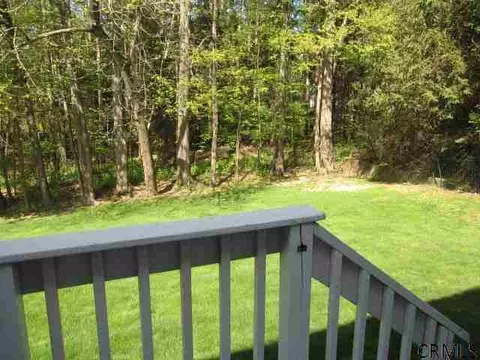 48 Daniel St, Slingerlands, NY 12159 photo 22