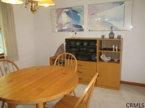 48 Daniel St, Slingerlands, NY 12159 photo 6